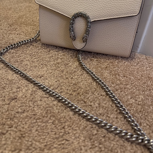 Gucci Dionysus - Picture 4 of 5